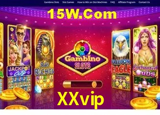 Distribuição de RTP em Jogos de Slot Certificados - Análise de 10.000+ Jogos