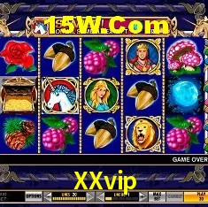 XXvip - Customer Support