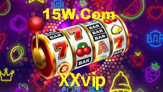 Escolher plataforma para baixar XXvip