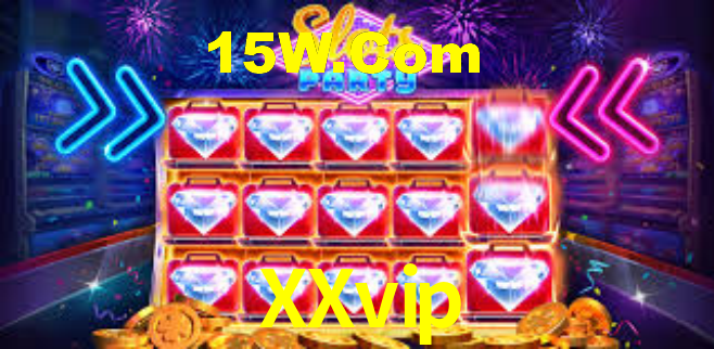 APP rápido e leve da XXvip