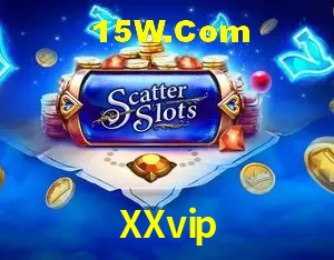 Segurança e performance na plataforma XXvip