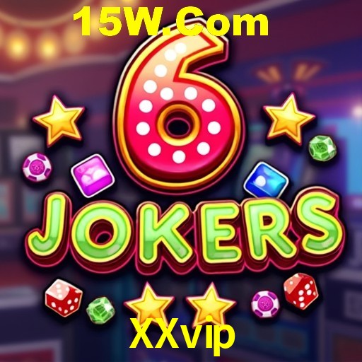 Download para Android e iOS na XXvip